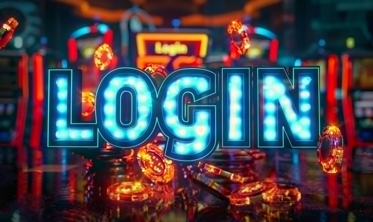 Dashboard pengguna juraganprediksi menampilkan promosi aktif, tier loyalitas, dan riwayat transaksi