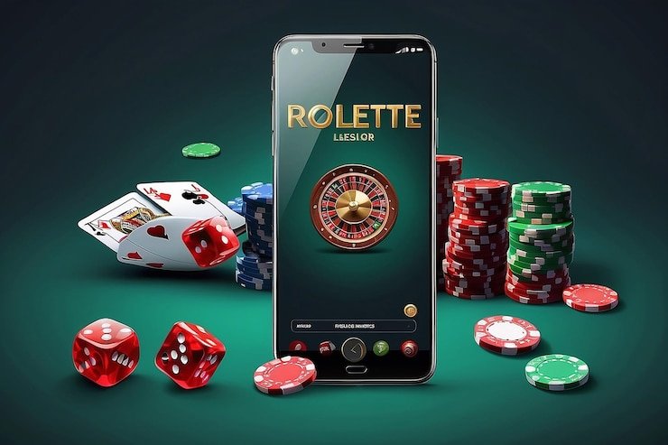 juraganprediksi App juraganprediksi App