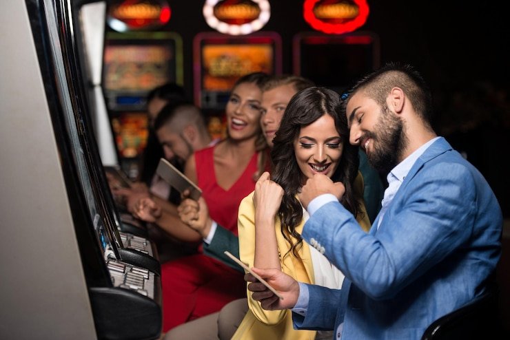 Tampilan antarmuka aplikasi mobile juraganprediksi dengan permainan sportsbook dan live casino