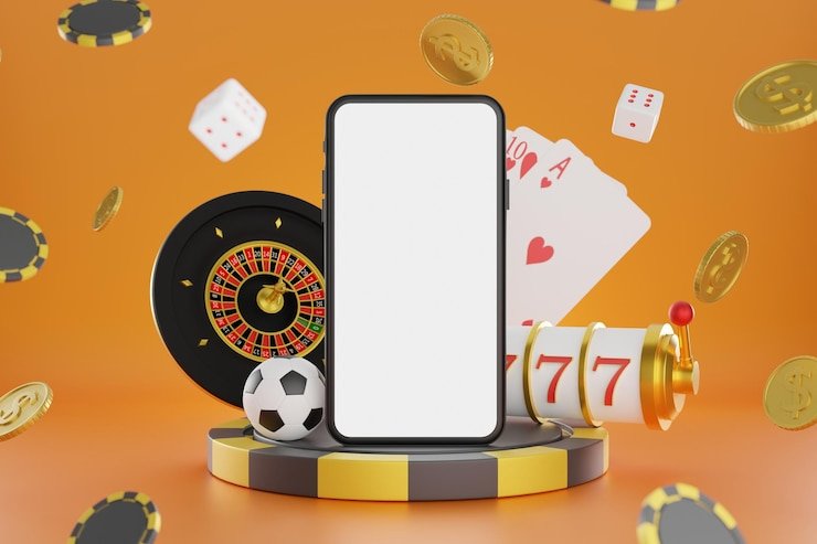 Perbandingan fitur aplikasi mobile dan akses browser juraganprediksi