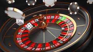 Antarmuka permainan Dice Game pada platform juraganprediksi dengan tampilan dadu digital dan opsi taruhan