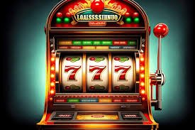 Dashboard akun anggota juraganprediksi menampilkan penawaran sambutan dan bonus aktif