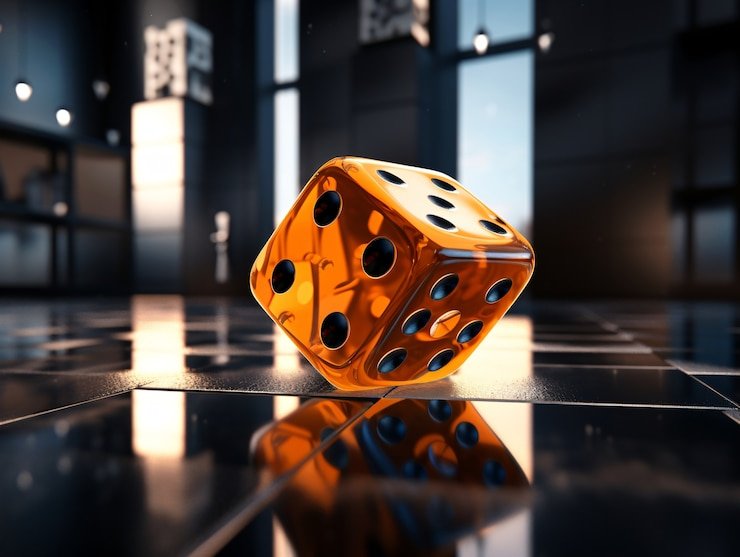 Halaman program referensi juraganprediksi dengan link unik dan tracker bonus referensi