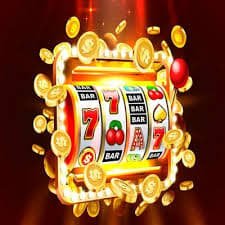 Platform juraganprediksi menampilkan berbagai meja Live Baccarat dengan limit berbeda