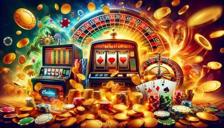 Antarmuka Live Baccarat juraganprediksi menampilkan statistik permainan dan tombol taruhan yang intuitif