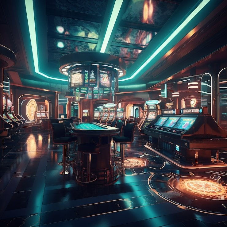 juraganprediksi featured game showcase
