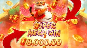 Antarmuka pembelian tiket Lottery pada platform juraganprediksi dengan opsi varian dan nominal pilihan