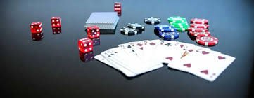 Tampilan dashboard bonus dan promosi aktif untuk anggota Lottery juraganprediksi