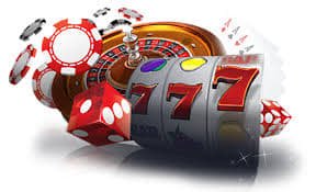 Koleksi permainan Push Gaming pada platform juraganprediksi dengan tampilan berbagai judul populer