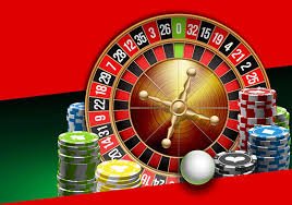 Logo-logo metode pembayaran yang tersedia di juraganprediksi untuk transaksi Push Gaming
