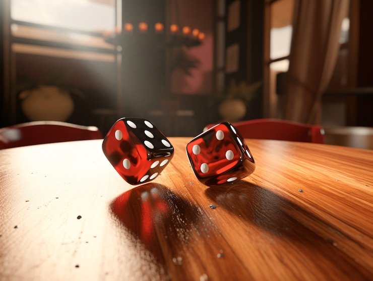 Antarmuka permainan Togel 2D juraganprediksi dengan pilihan digit dan nominal taruhan