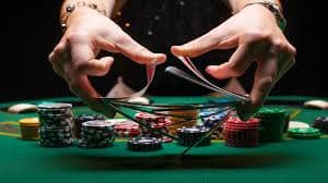Halaman turnamen Togel 2D juraganprediksi dengan daftar kompetisi aktif dan hadiah
