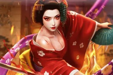 Antarmuka pembelian tiket Togel 4D pada platform juraganprediksi dengan tampilan digit dan nominal taruhan
