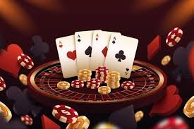 Dashboard promosi juraganprediksi menampilkan bonus aktif dan cashback mingguan untuk Togel 4D